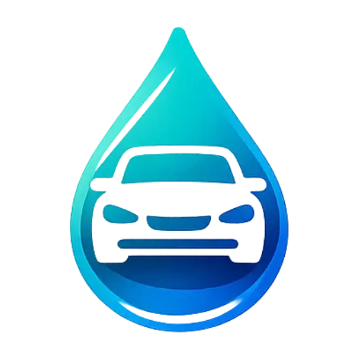 Lavage auto à domicile Doyet